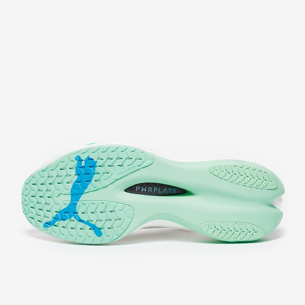 Puma Deviate Nitro Elite 3