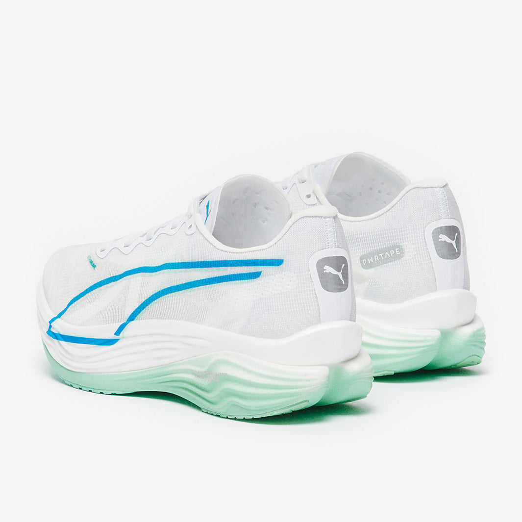Puma Deviate Nitro Elite 3