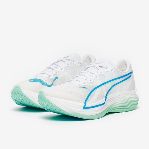 Puma Deviate Nitro Elite 3