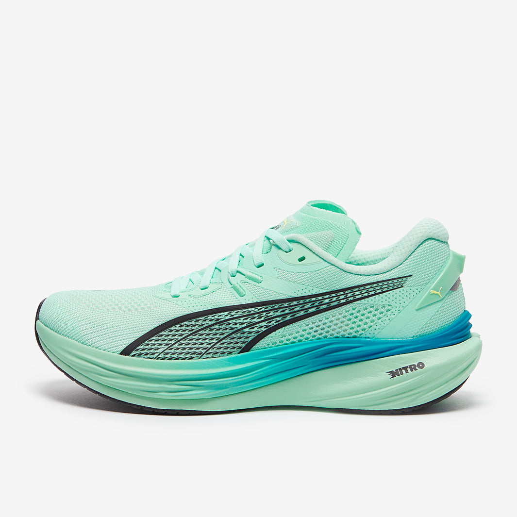 Puma Deviate Nitro 3