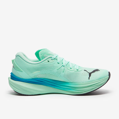 Puma Deviate Nitro 3