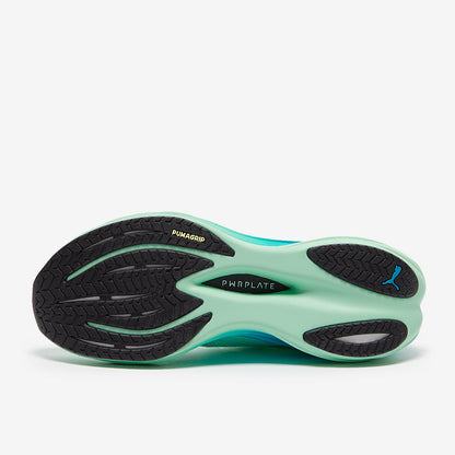 Puma Deviate Nitro 3