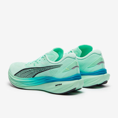 Puma Deviate Nitro 3