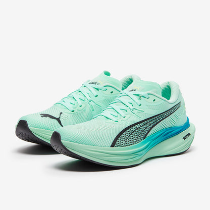 Puma Deviate Nitro 3