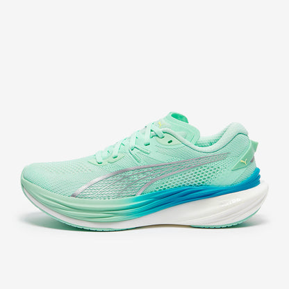 Puma Womens Deviate Nitro 3