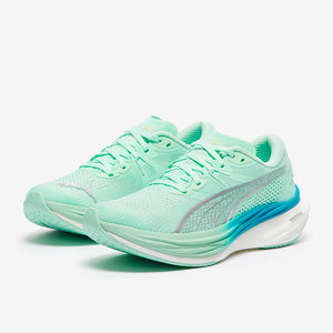 Puma Womens Deviate Nitro 3