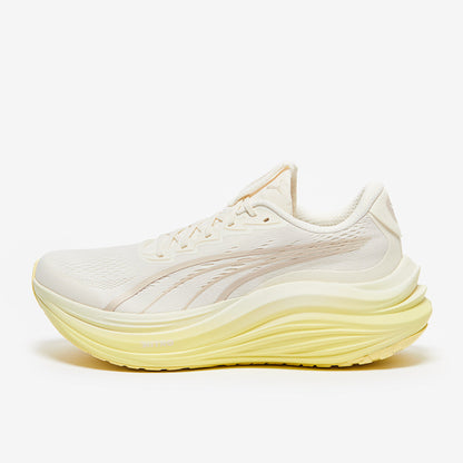 Puma Magmax Nitro
