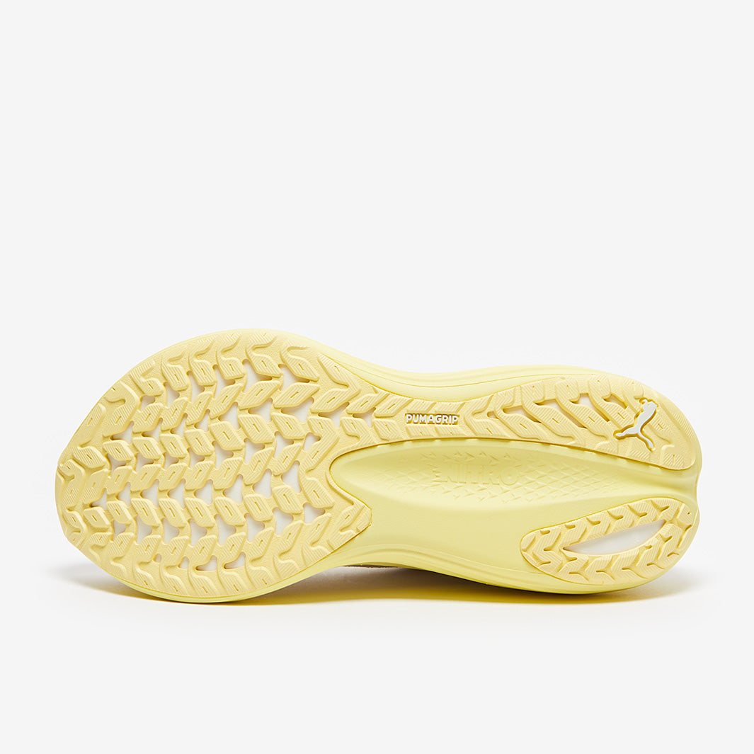 Puma Magmax Nitro