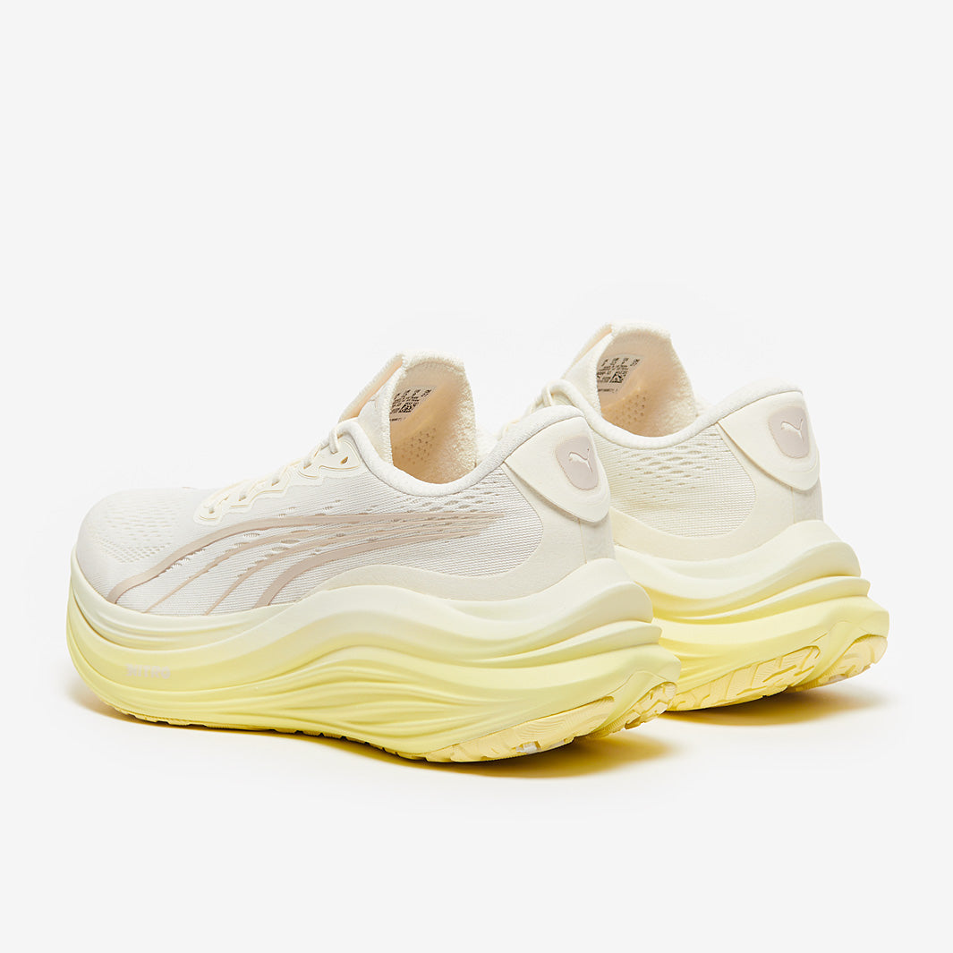 Puma Magmax Nitro