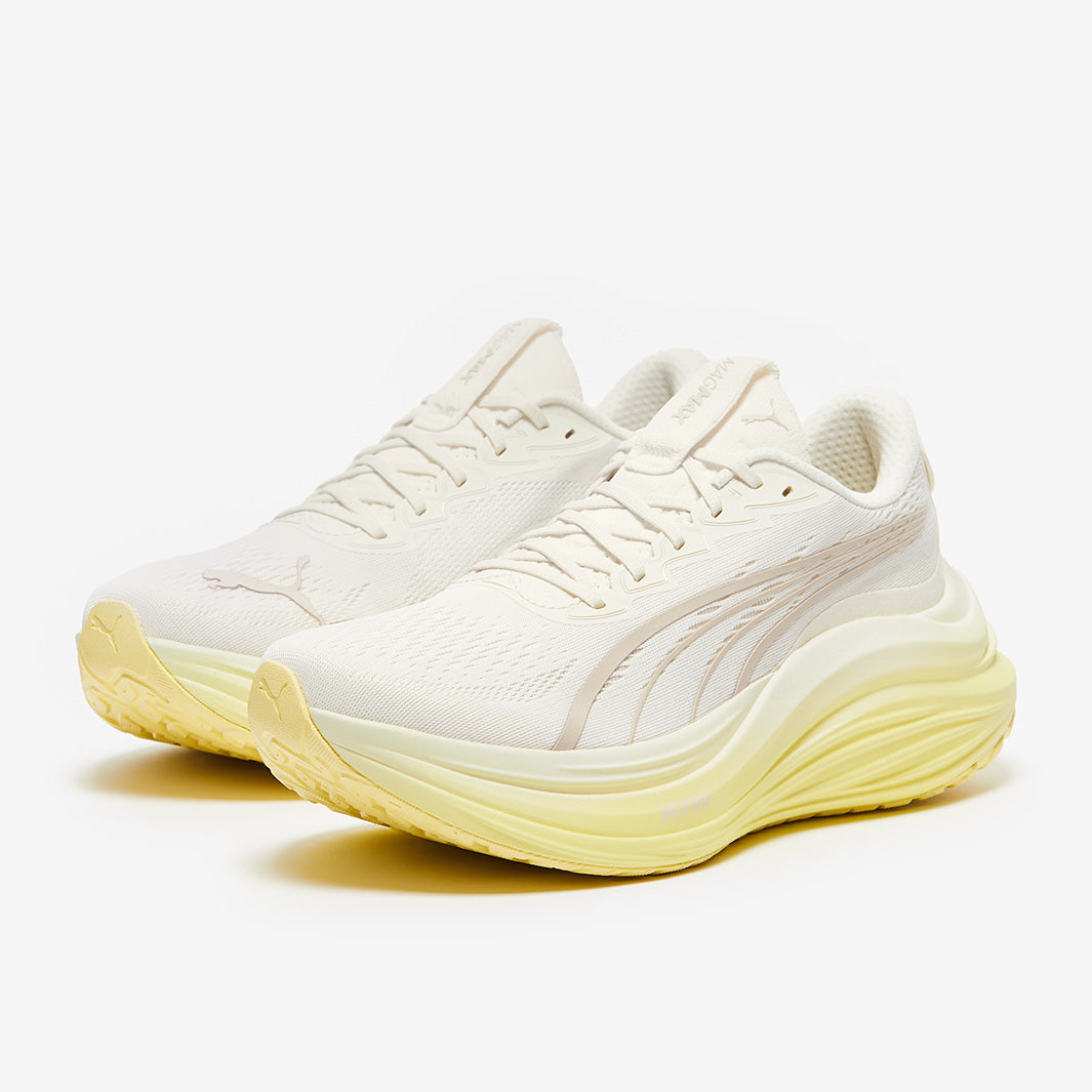 Puma Magmax Nitro