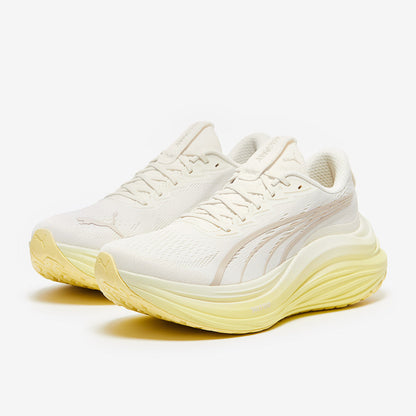 Puma Magmax Nitro