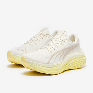 Puma Magmax Nitro