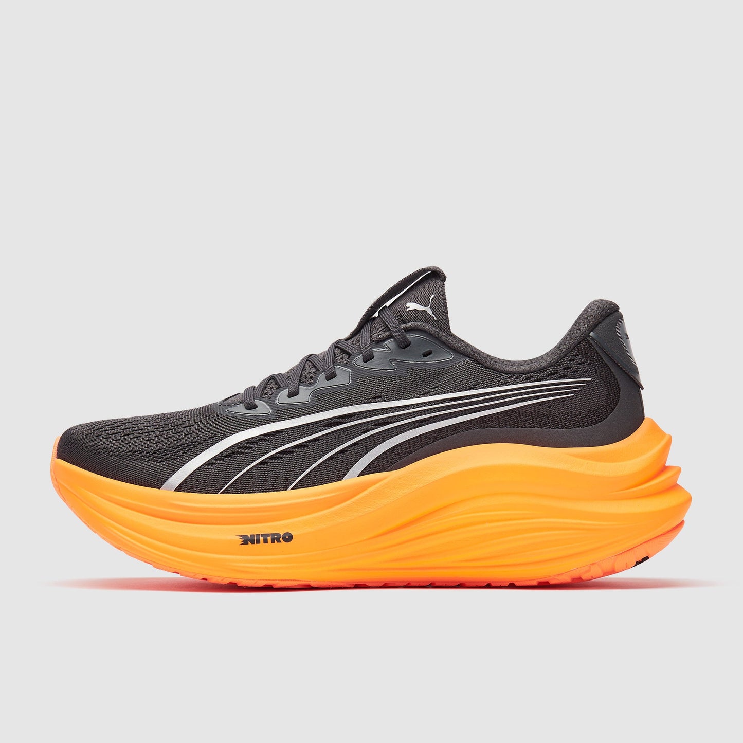 Puma Magmax Nitro