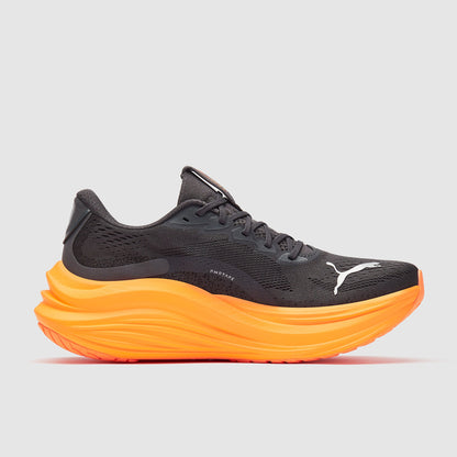 Puma Magmax Nitro