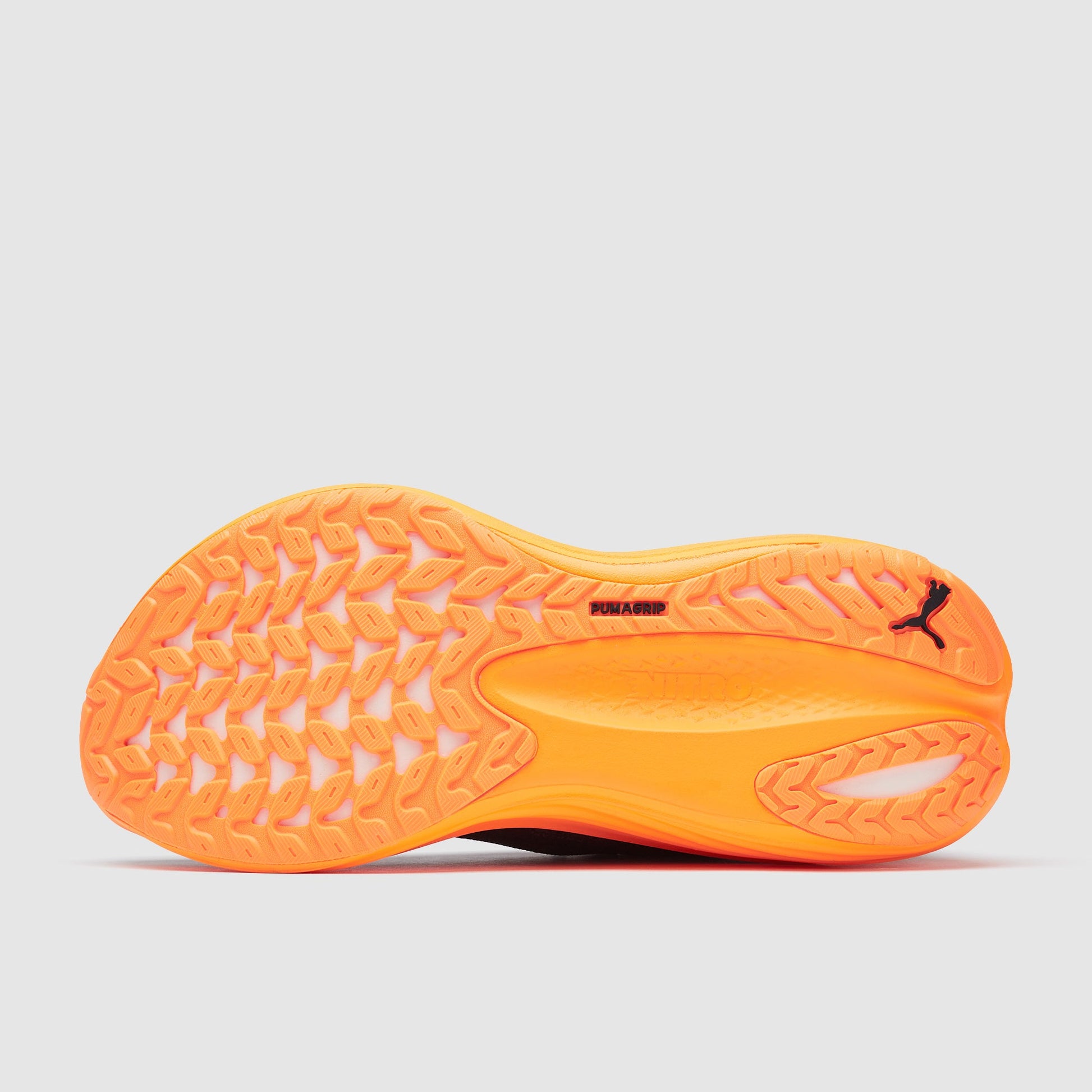 Puma Magmax Nitro