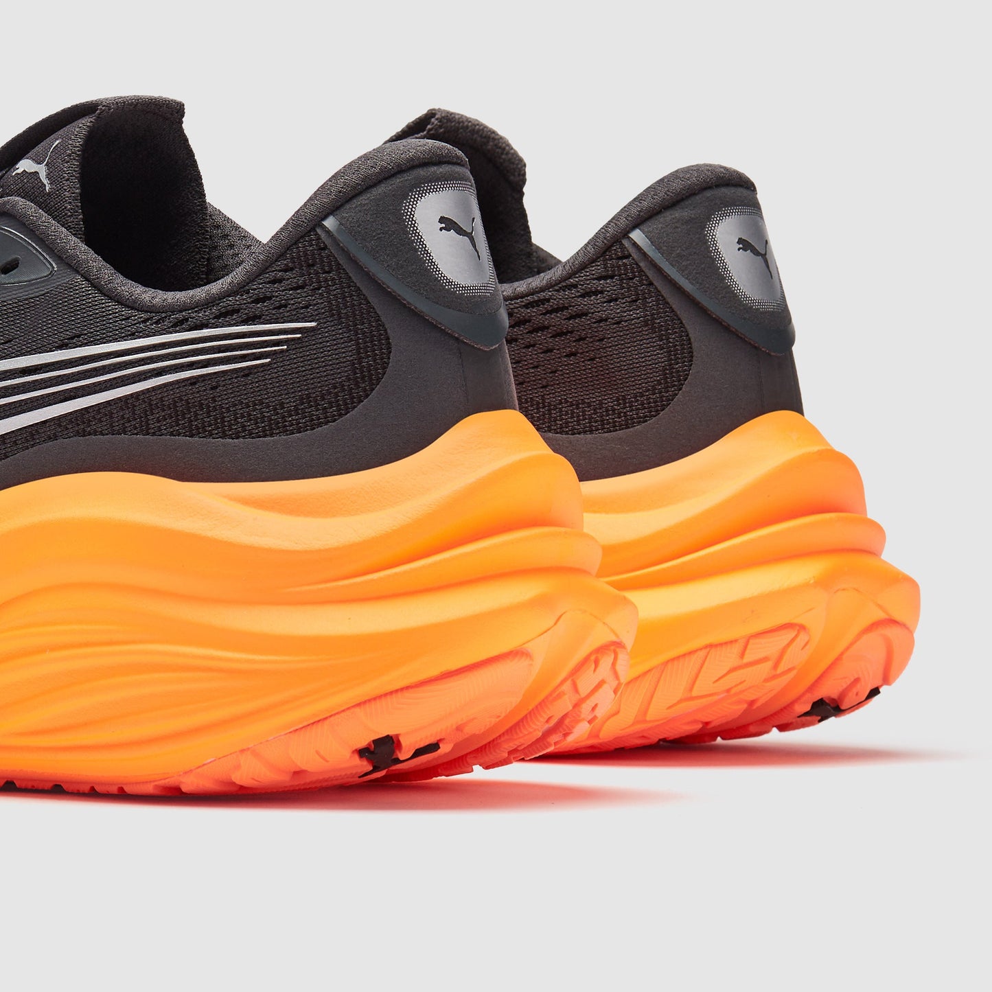 Puma Magmax Nitro