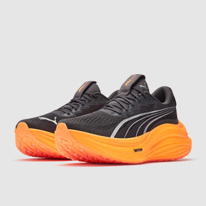 Puma Magmax Nitro