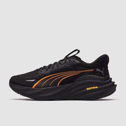 Puma Magnify Nitro 3