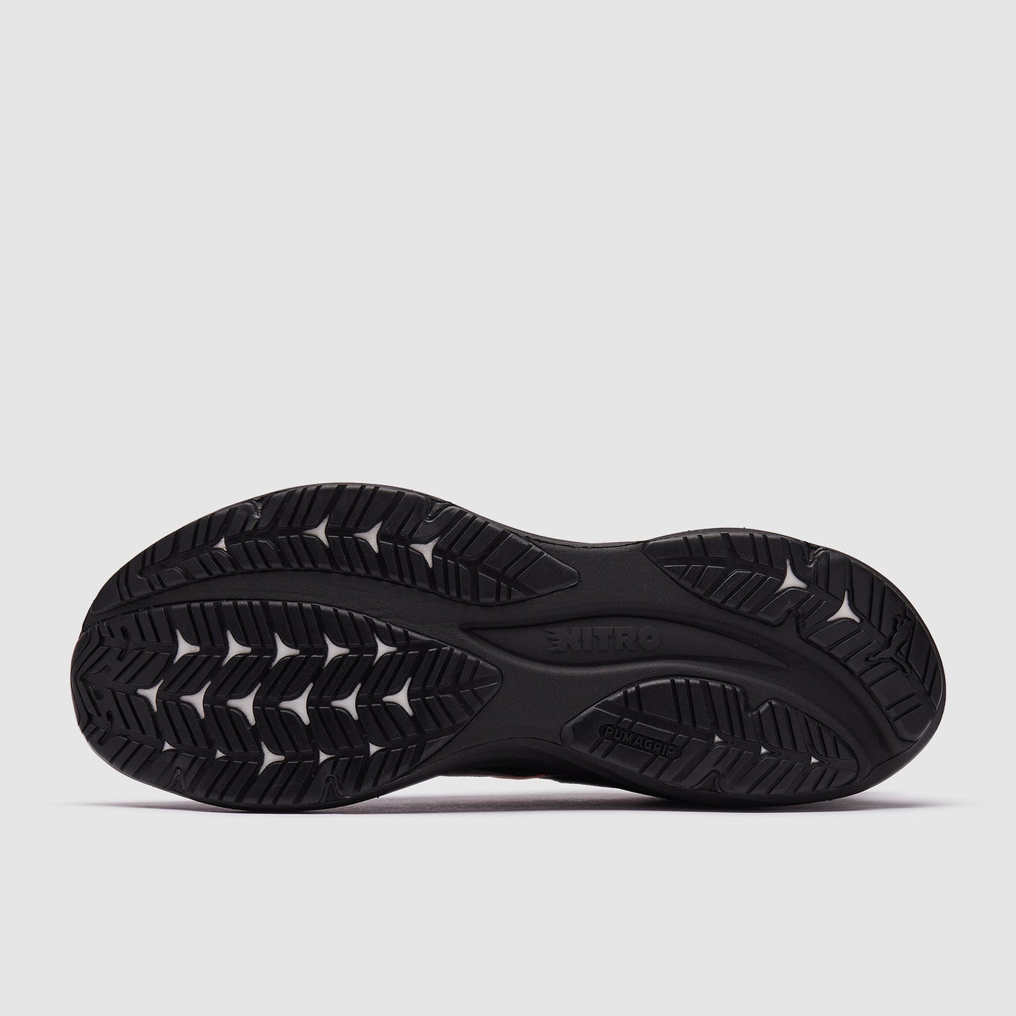 Puma Magnify Nitro 3