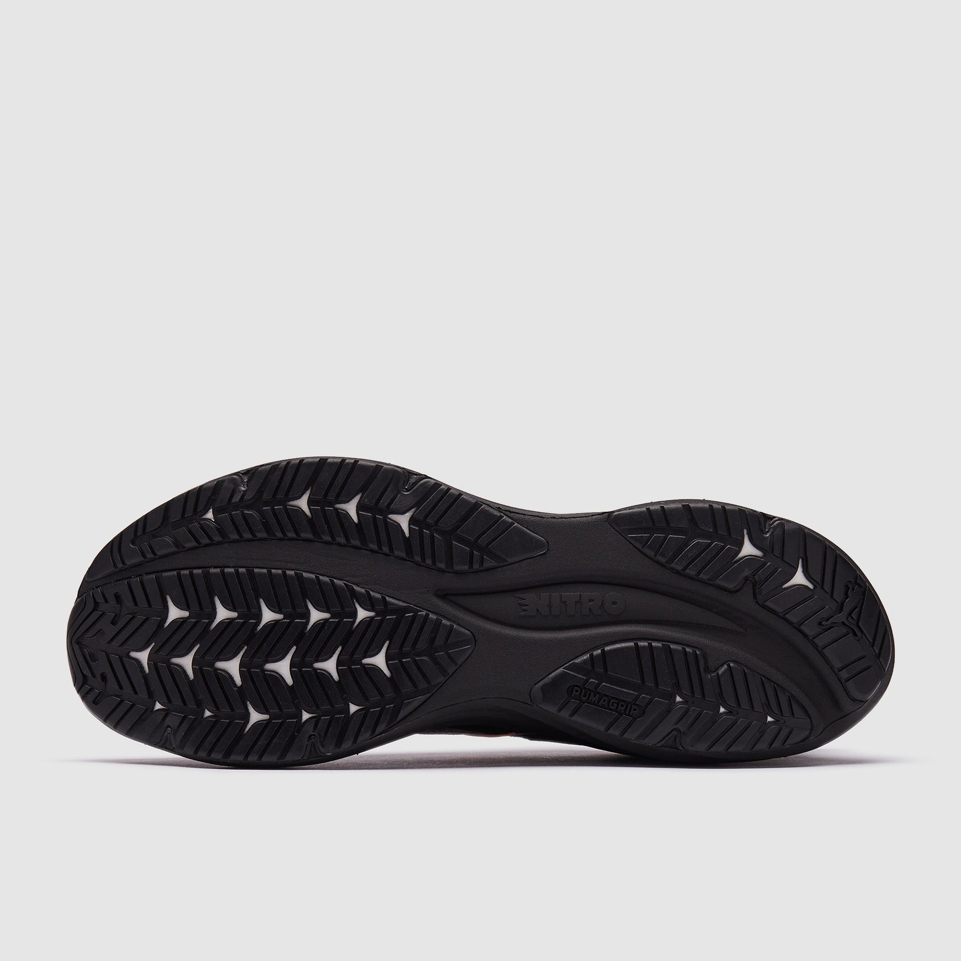 Puma Magnify Nitro 3