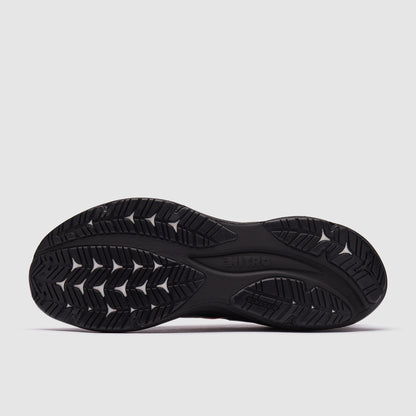 Puma Magnify Nitro 3