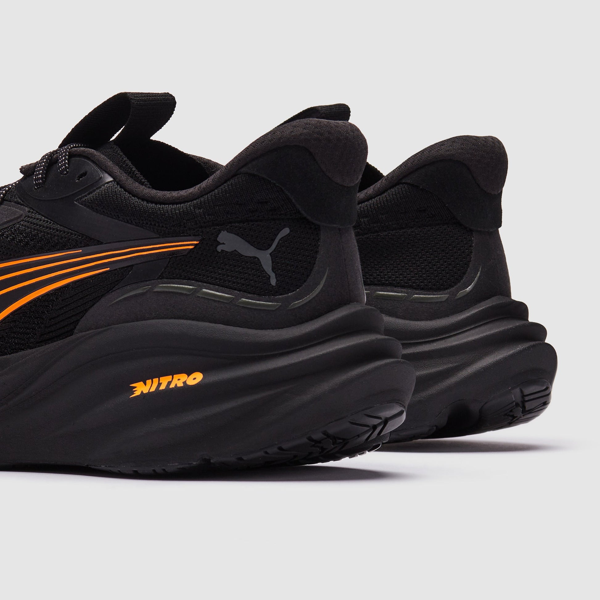 Puma Magnify Nitro 3