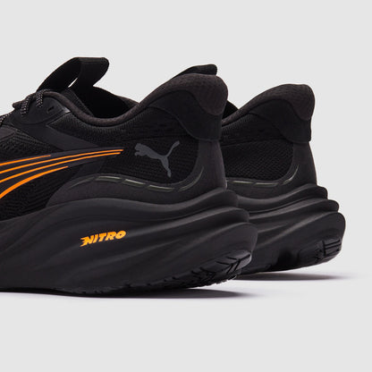 Puma Magnify Nitro 3