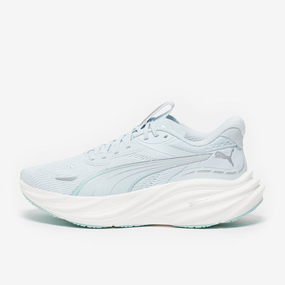 Puma Womens Magnify Nitro 3