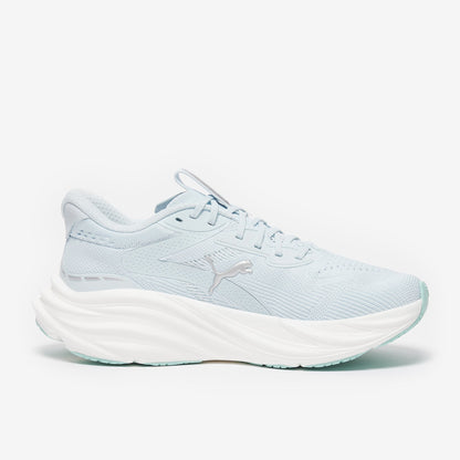 Puma Womens Magnify Nitro 3
