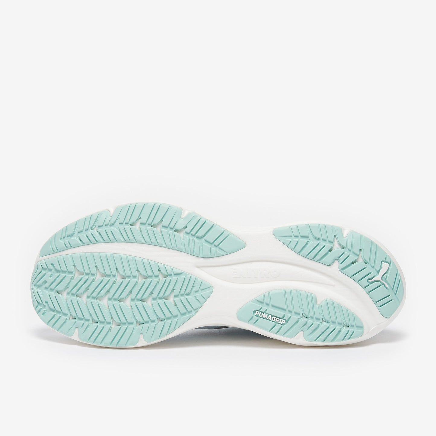Puma Womens Magnify Nitro 3