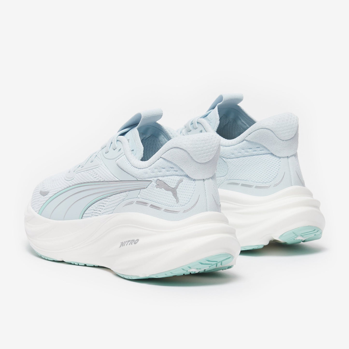 Puma Womens Magnify Nitro 3