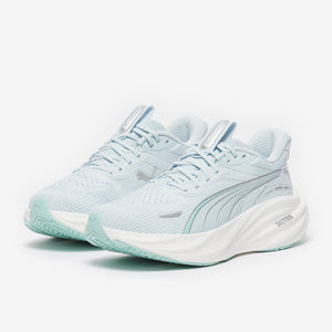 Puma Womens Magnify Nitro 3
