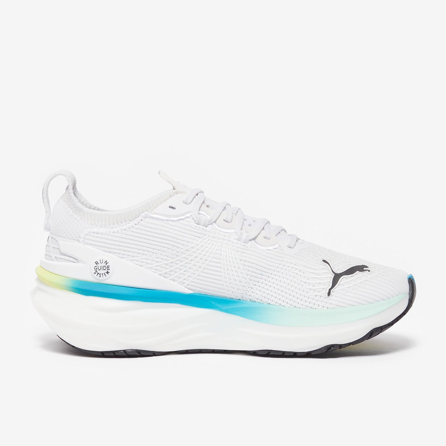Puma Womens ForeverRun Nitro 2