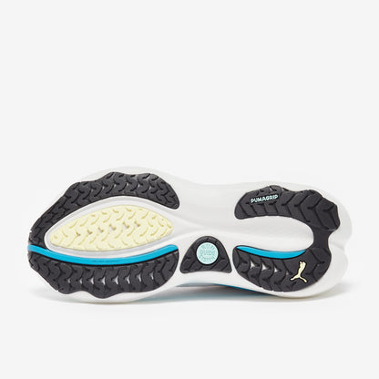 Puma Womens ForeverRun Nitro 2