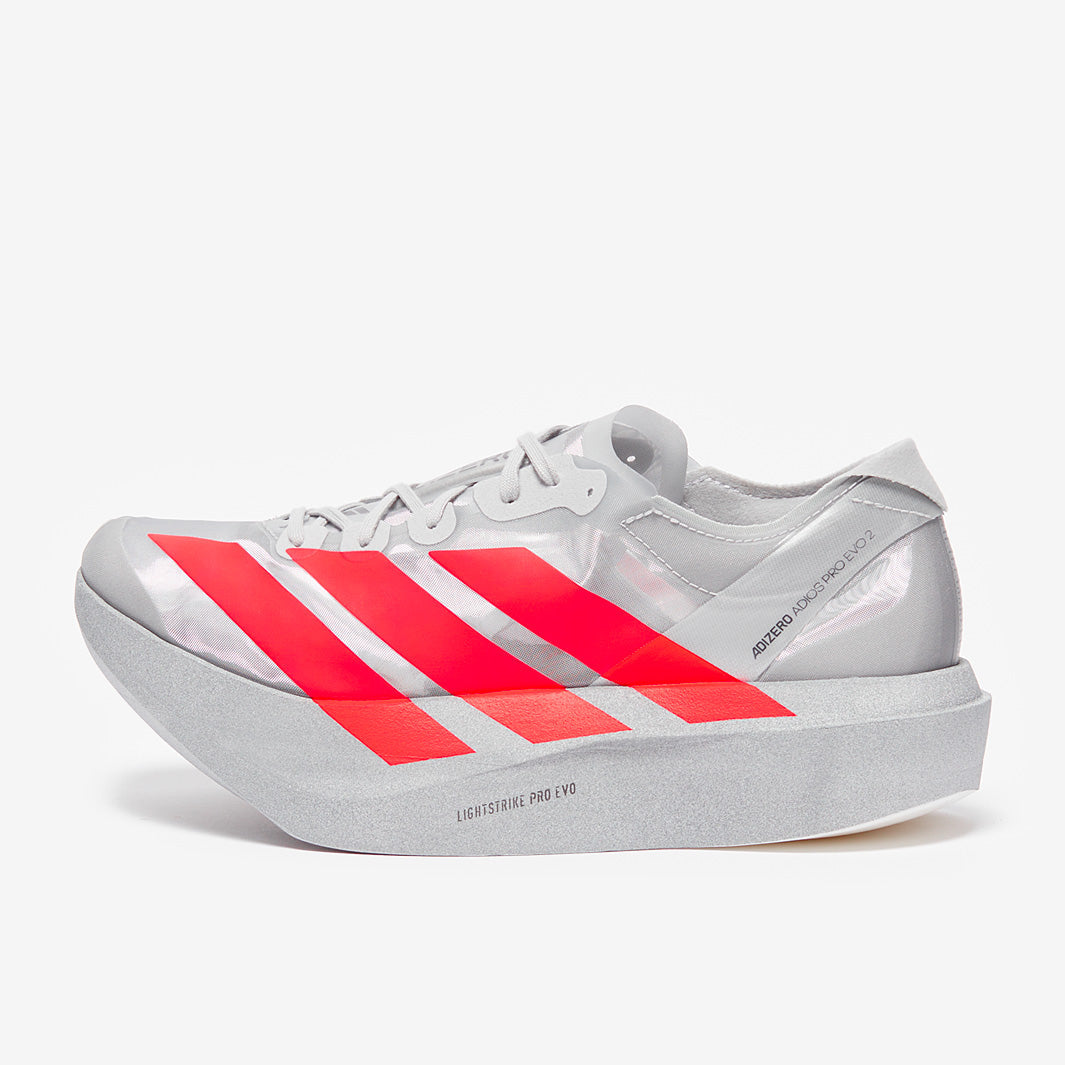 adidas Adios Pro Evo 2