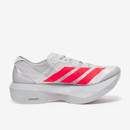 adidas Adios Pro Evo 2