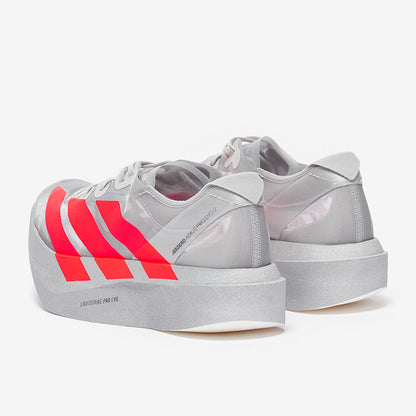 adidas Adios Pro Evo 2
