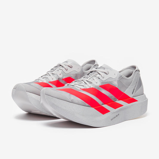 adidas Adios Pro Evo 2