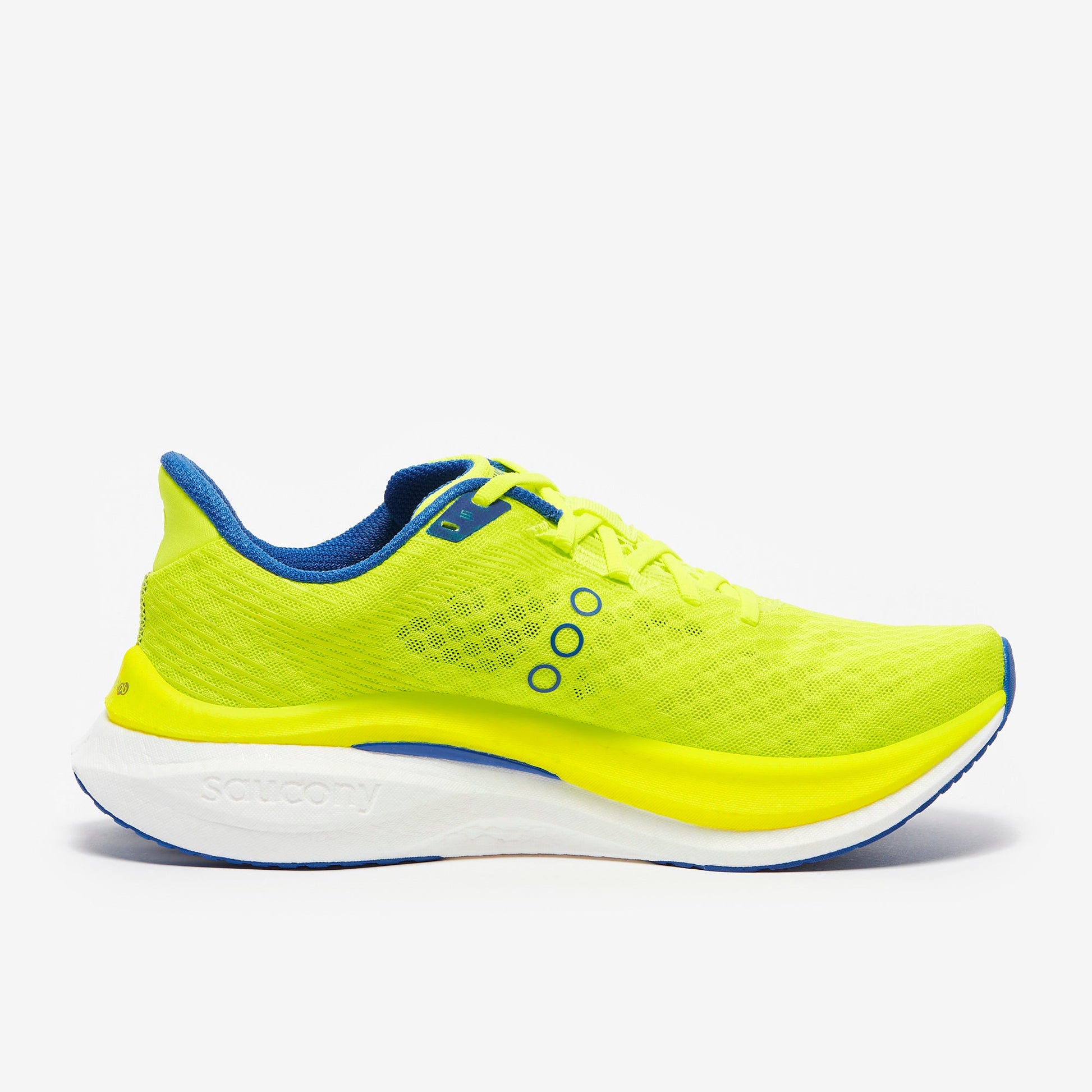 Saucony Endorphin Speed 5