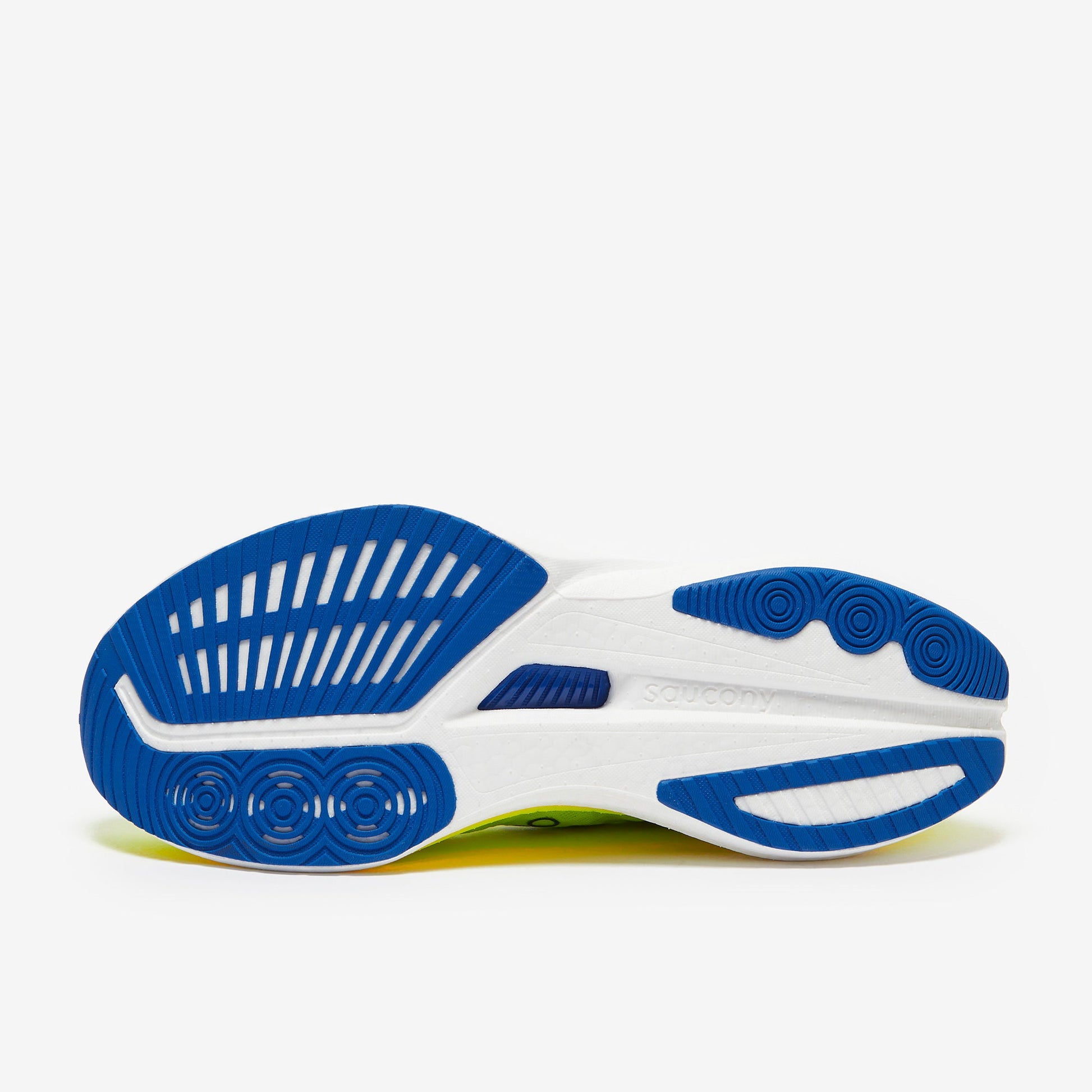 Saucony Endorphin Speed 5