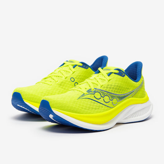 Saucony Endorphin Speed 5
