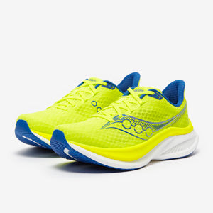 Saucony Endorphin Speed 5