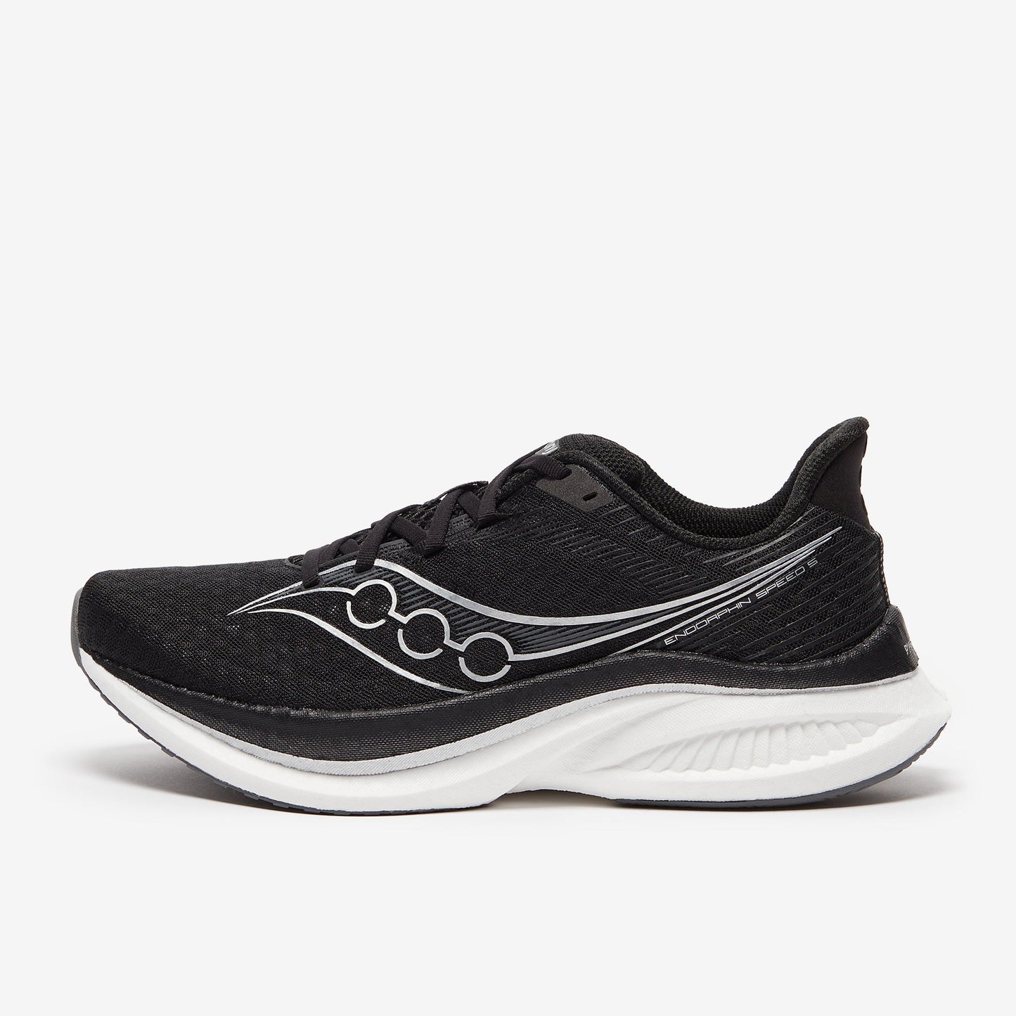 Saucony Endorphin Speed 5