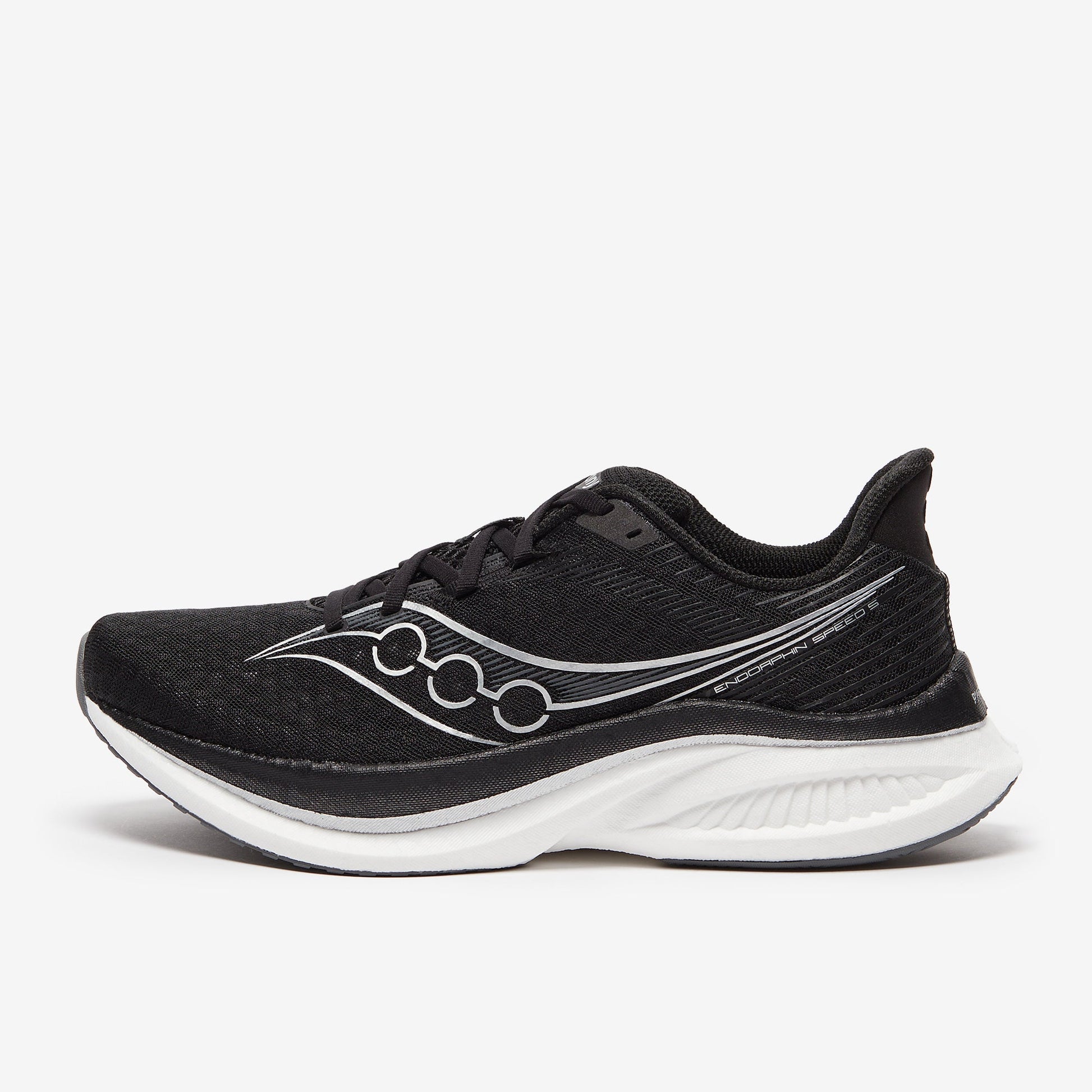 Saucony Endorphin Speed 5