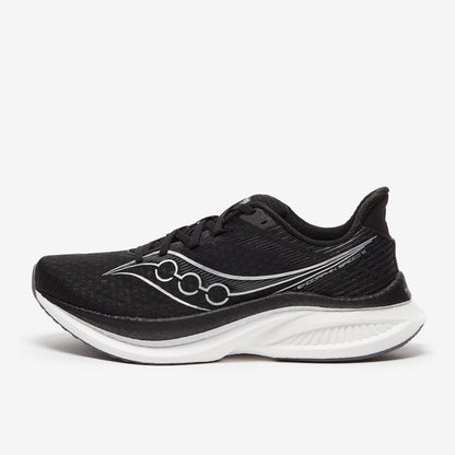 Saucony Endorphin Speed 5