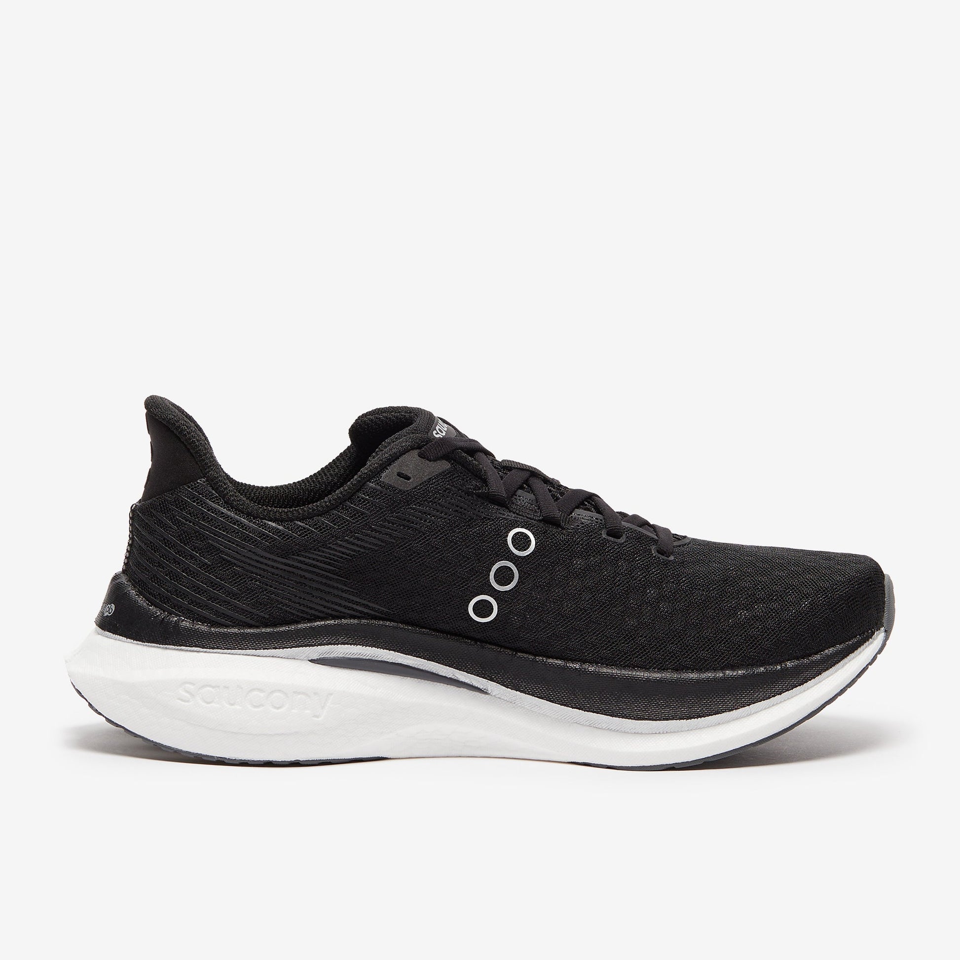 Saucony Endorphin Speed 5