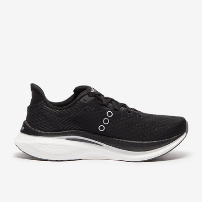 Saucony Endorphin Speed 5