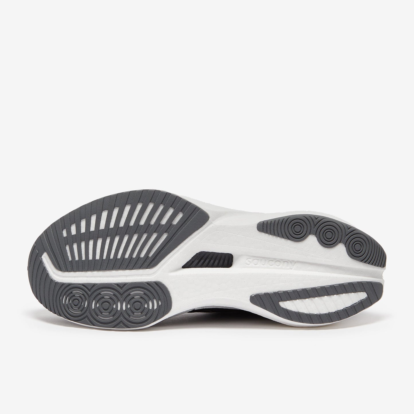 Saucony Endorphin Speed 5