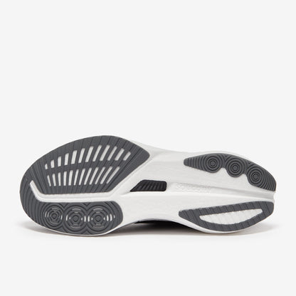 Saucony Endorphin Speed 5