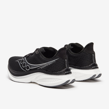 Saucony Endorphin Speed 5